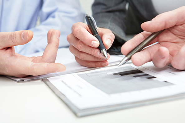 Handan ABWok Co.,Ltd