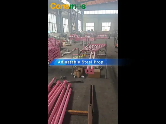 High Quality Durable Using 304 Tri