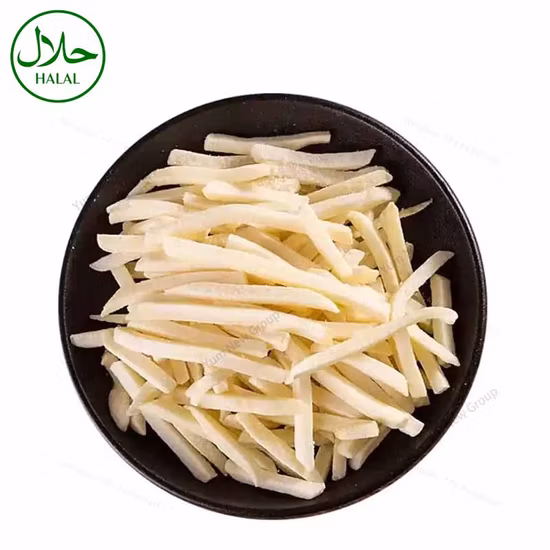 1/2pan Non Stick Pan Popular Pink Non Stick Aluminium Fry Pan
