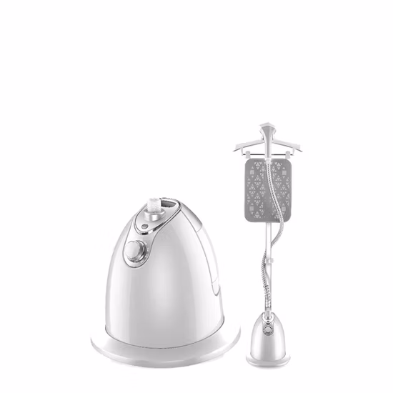 Hot Sales Cookware Stainless Steel Non